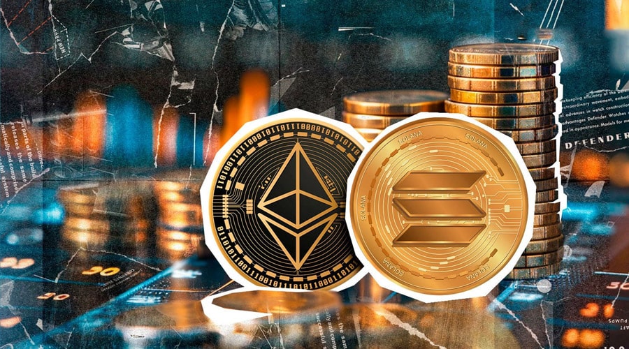 ethereum-signals-40-crash-ethereum-cooling-memecoin-craze-