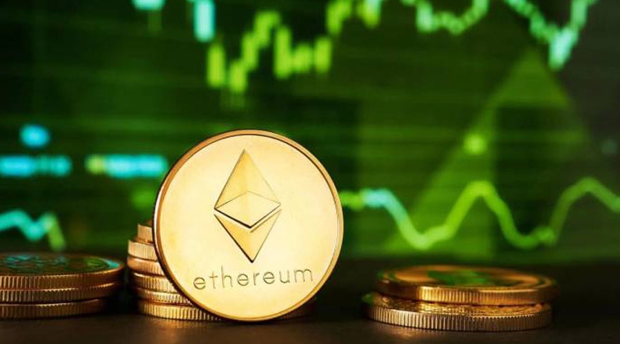 ethereum-traders-eye-breakout-pectra-upgrade-
