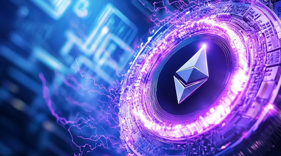 ethereums-pectra-upgrade-finally-goes-live-