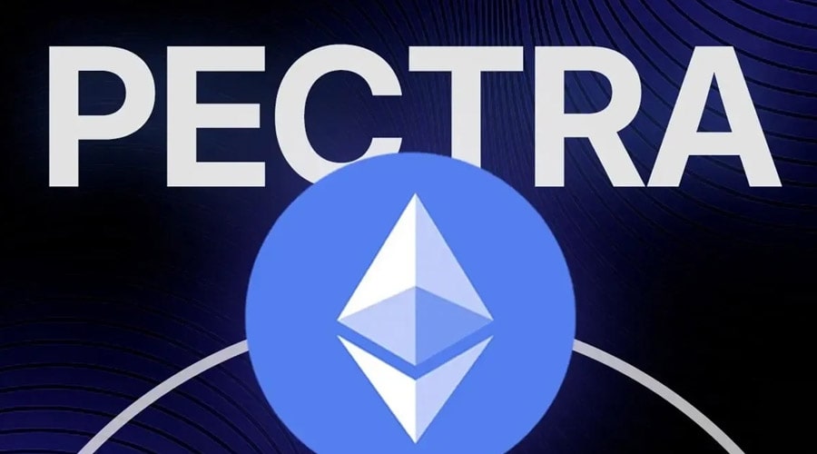 ethereums-pectra-upgrade-sets-stage-for-cheaper-l2-fees-details