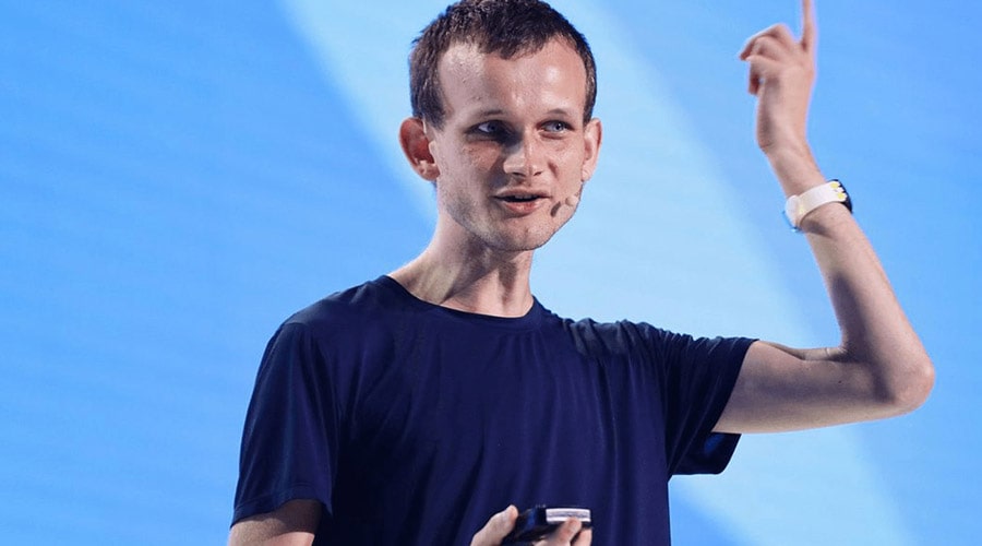 ethereums-vitalik-buterin-warns-about-convenience-of-crypto-apps