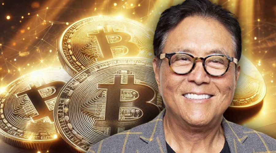 even-0-01-btc-will-be-priceless-in-2-years-robert-kiyosaki-weighs-in-on-bitcoi
