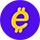 Excoino
