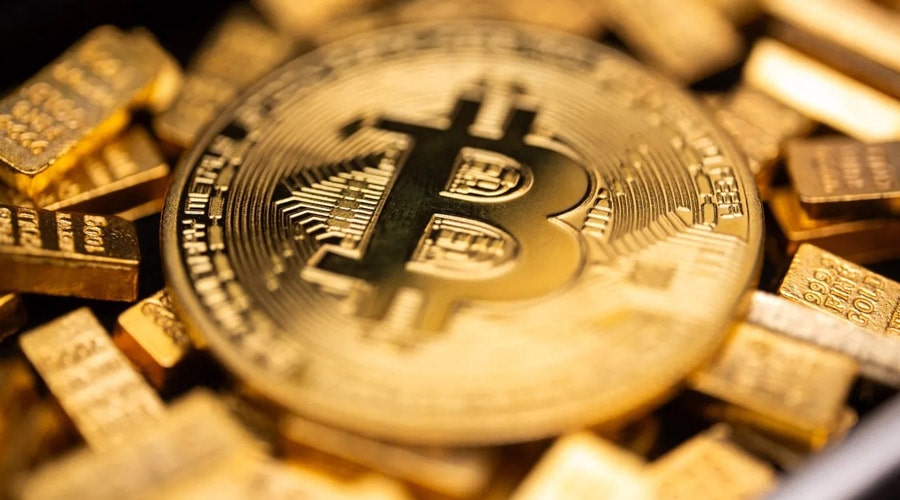 expert-predicts-bitcoin-dominance-as-scientists-create-lab-grown-gold-