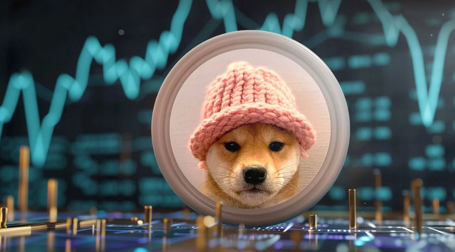 expert-says-dogwifhat-price-could-hit-3-15-if-wif-buyers-can-overcome-this-critical-resistance-