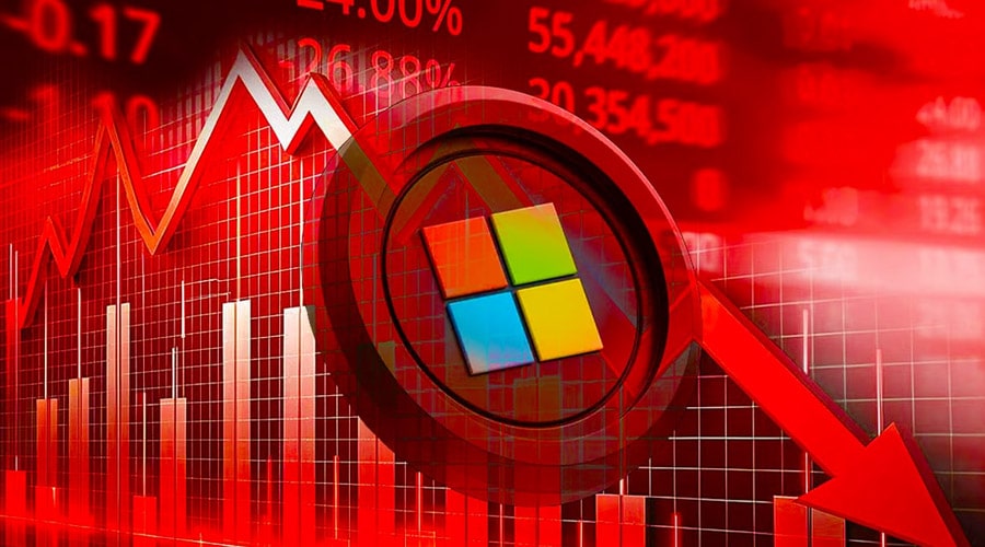 fake-microsoft-token-tanks-96-after-80m-hype-pump-