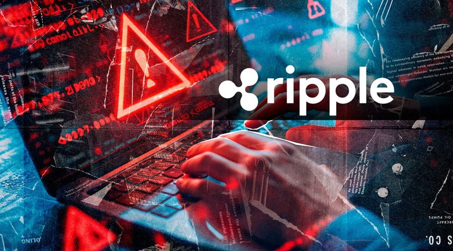 fake-xrp-airdrop-scam-verified-accounts
