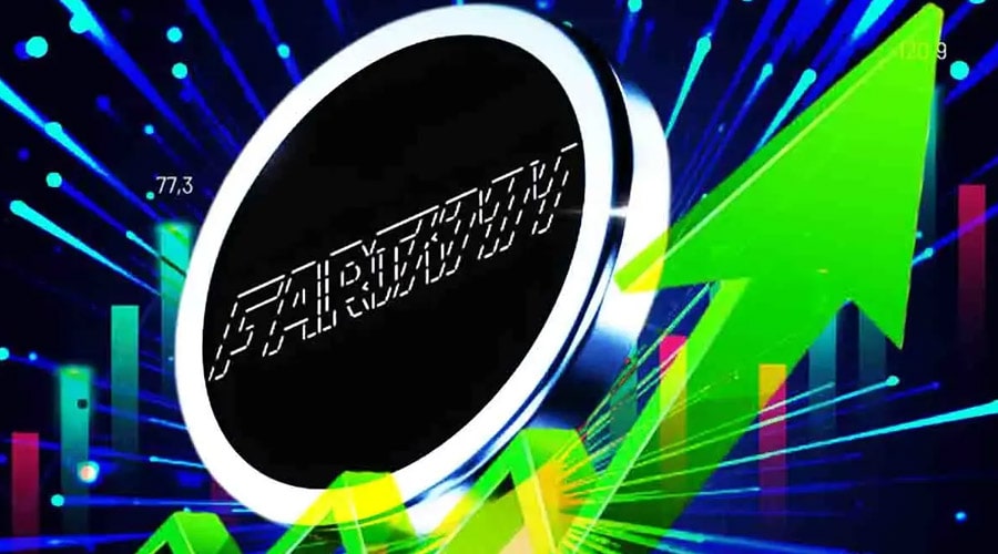 fartcoin-price-forecast-open-interest-and-media-buzz-align-for-2-75-ath-targe
