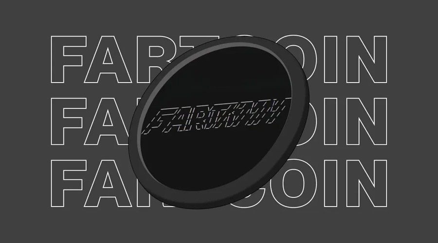 fartcoin-rally-over-or-more-gains-ahead