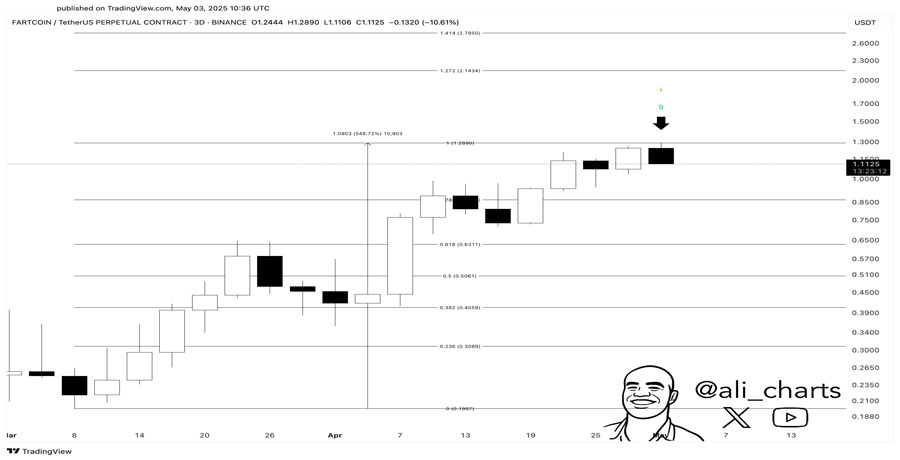 fartcoins-rally-sees-warning-signs-why-are-traders-pulling-bac