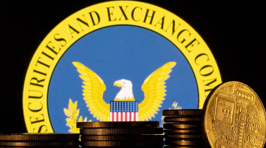 five-things-to-know-about-the-sec-crypto-roundtable-on-may-12