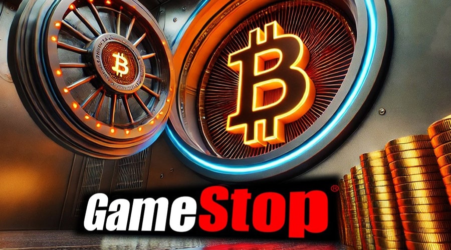 gamestop-buys-4710-bitcoin-in-major-strategic-shif