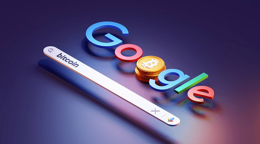 google-search-volume-for-bitcoin-flat-as-btc-nears-new-highs