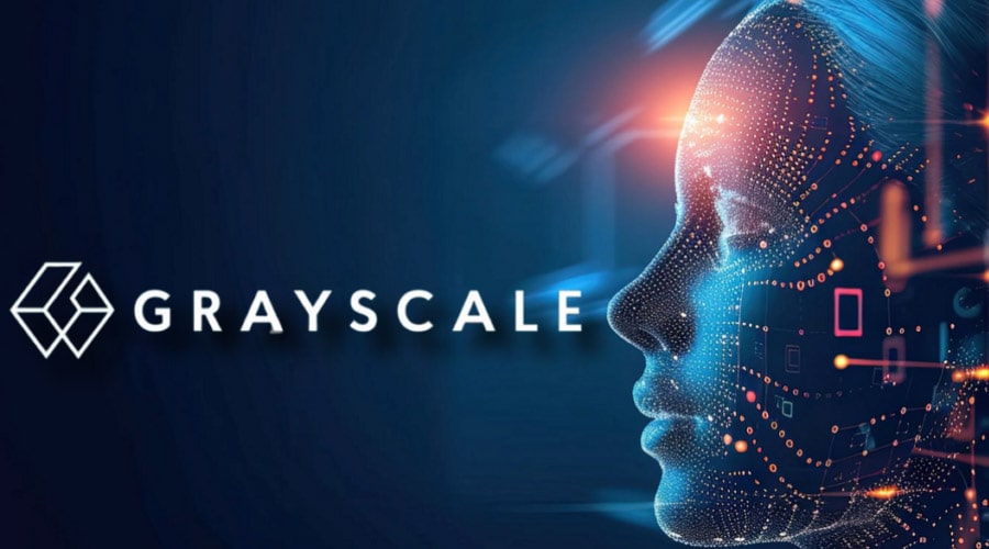 grayscale-launches-ai-crypto-sector-20-tokens-and-21b-market-cap