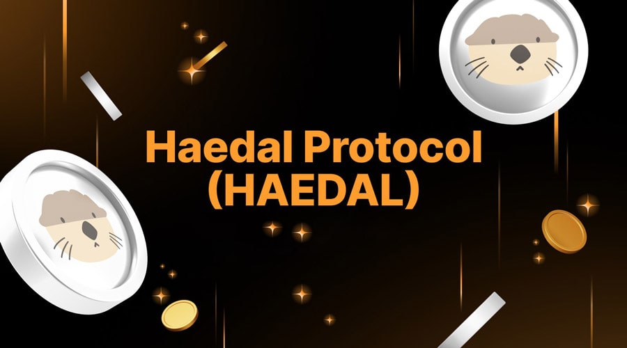 haedal-protocol