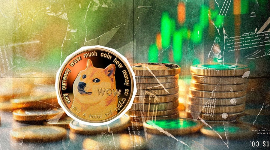heres-why-dogecoin-price-could-surpass-0-20-this-week
