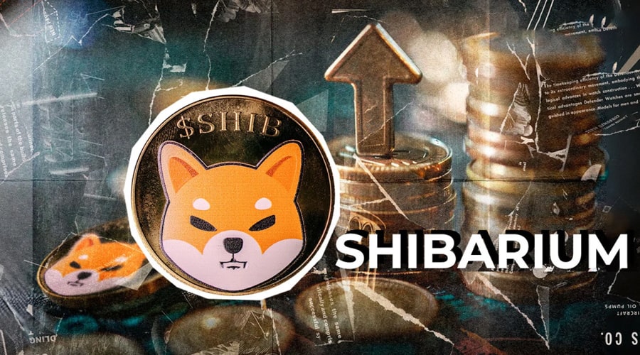 how-high-will-shiba-inu-price-rally-if-shibarium-captures-10-of-ethereum-90b-tvl-