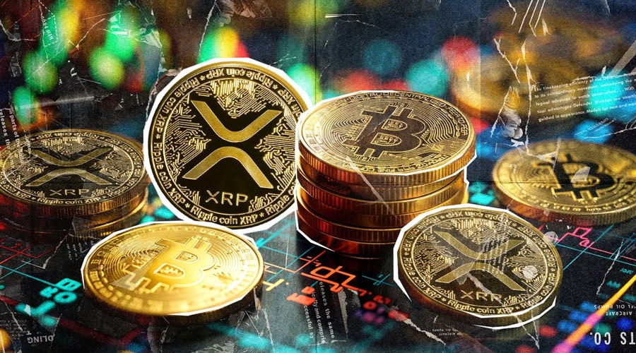 how-much-will-1-xrp-price-be-worth-if-bitcoin-hits-1m-as-predicted-by-ark-invest-ceo-r