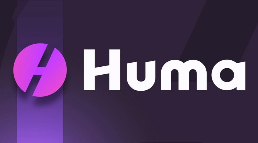 huma-finance-unveils-tokenomics-and-airdrop-