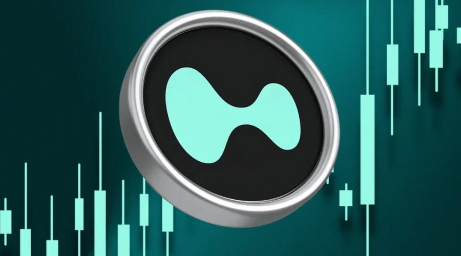 hyperliquid-hits-all-time-high-at-38-whats-the-hype-behind-the-13-trillion-rally-