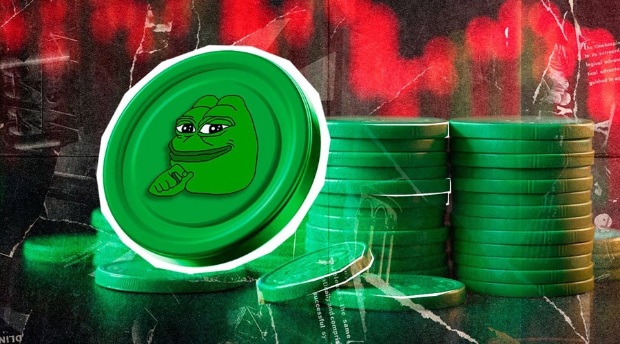 hyperliquid-whale-james-wynn-offloads-all-of-his-pepe-coin-holdings