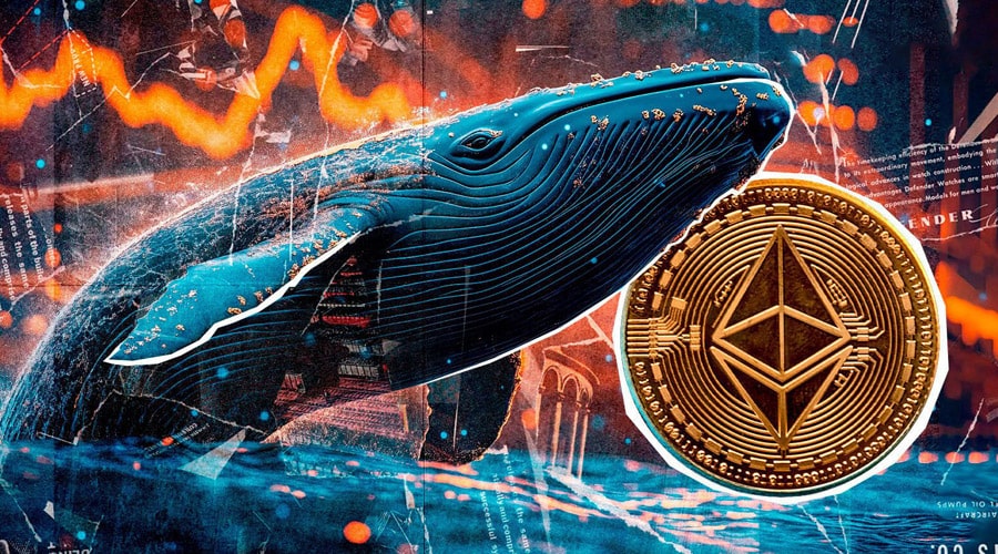 hyperliquid-whale-making-huge-bet-against-eth-amid-massive-surge