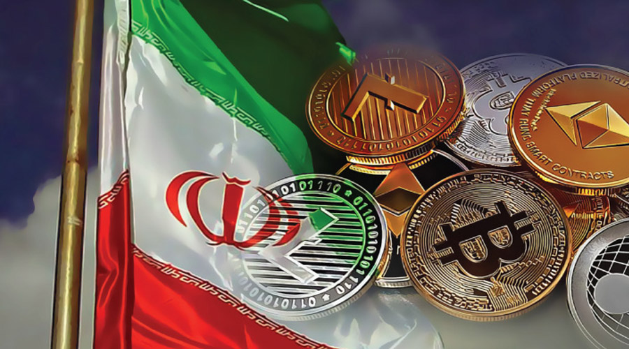 iran-exchanges-crypto