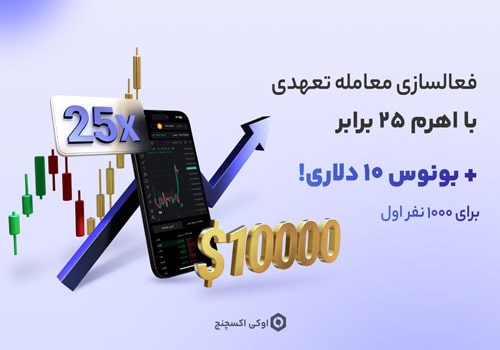 ramzarz