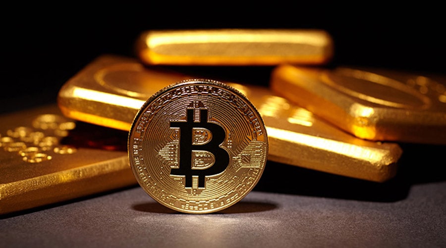 is-bitcoin-about-to-skyrocket-as-investors-exit-gold
