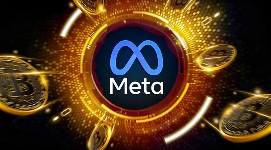 is-meta-adopting-bitcoin-whats-behind-strive-ceo-and-mark-zuckerberg-meeting