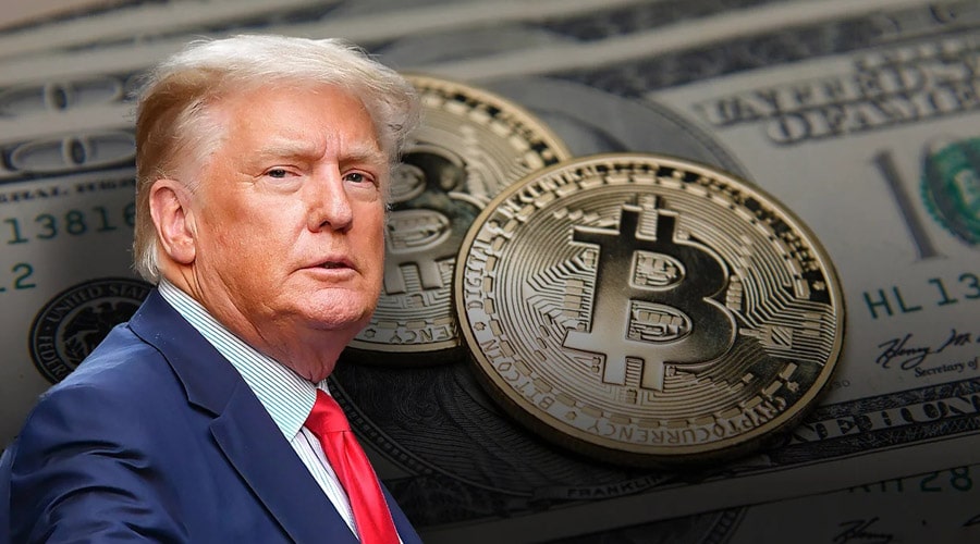 is-trump-protecting-binance-us-lawmakers-push-doj-for-clarity
