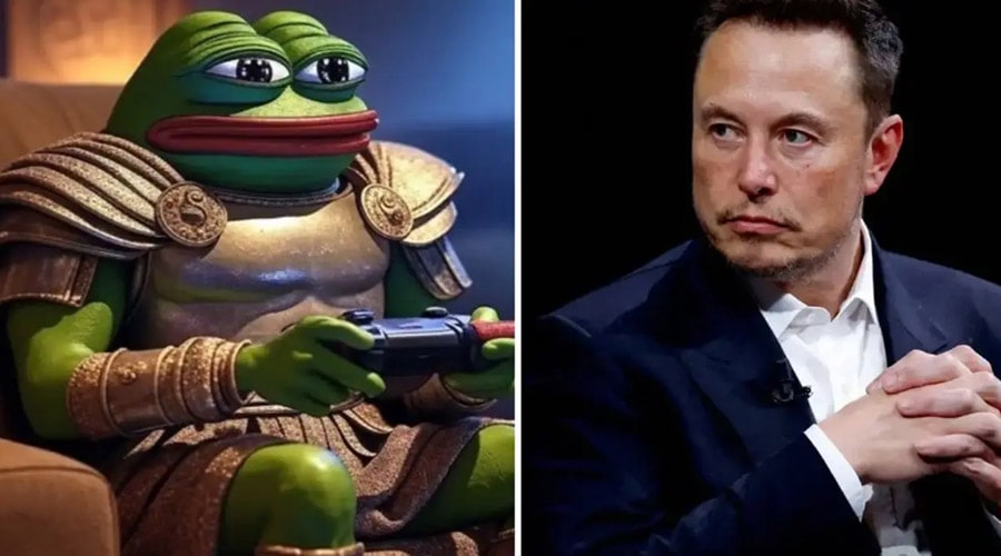 kekius-maximus-token-jumps-119-as-elon-musk-changes-x-profile