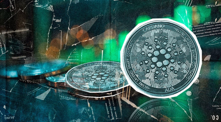 last-time-this-happened-cardano-price-hit-3-1-will-history-repeat
