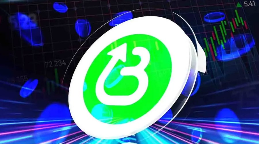 launchcoin-price-explodes-225-today-rebranding-and-meme-coin-frenzy-fuels-the-hype