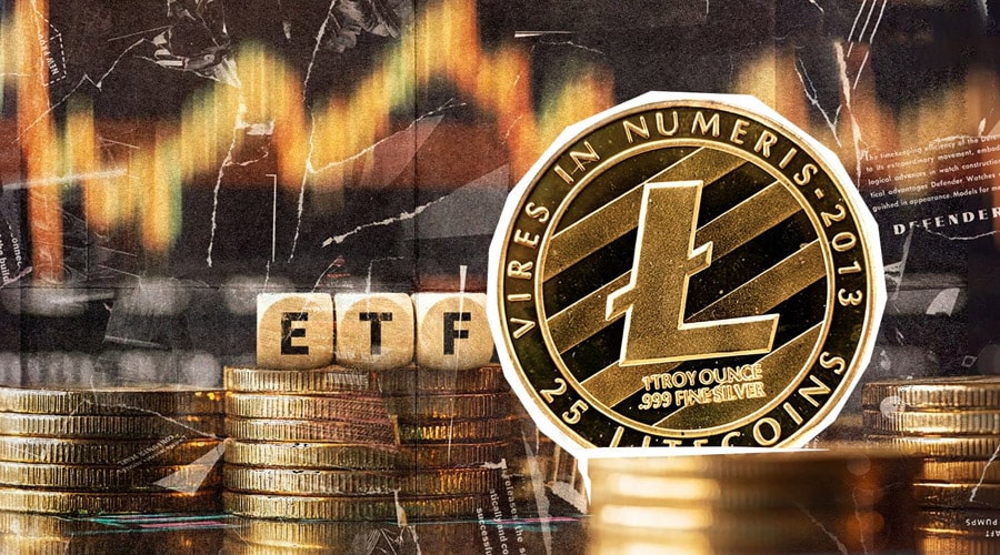 litecoin-etf-approval-odds-improve-ltc-price-eyes-500-target