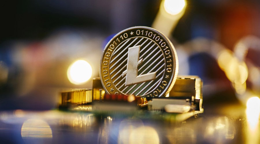 ltc-token-defies-the-sec-delay