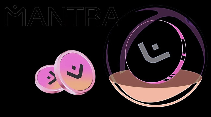 mantra-om-upbit-listing-price-surge