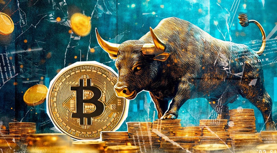 market-volatility-indicator-still-points-to-135-k-bitcoin-within-100