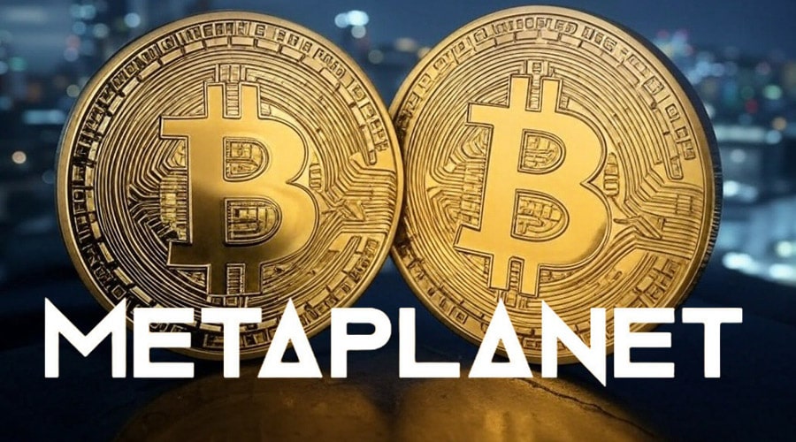 metaplanet-acquires-1271-more-bitcoins-will-btc-rally-this-week