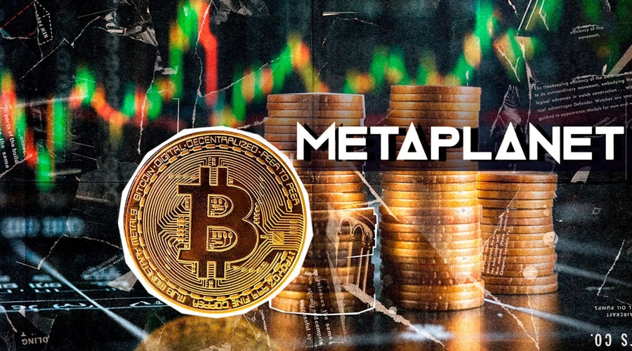 metaplanet-bitcoin-milestone-5555-btc