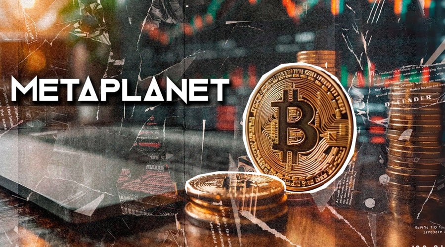 metaplanet-raises-50m-zero-interest-bonds-bitcoin-purchase