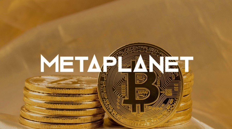 metaplanet-scoops-1004-bitcoin-second-largest-buy