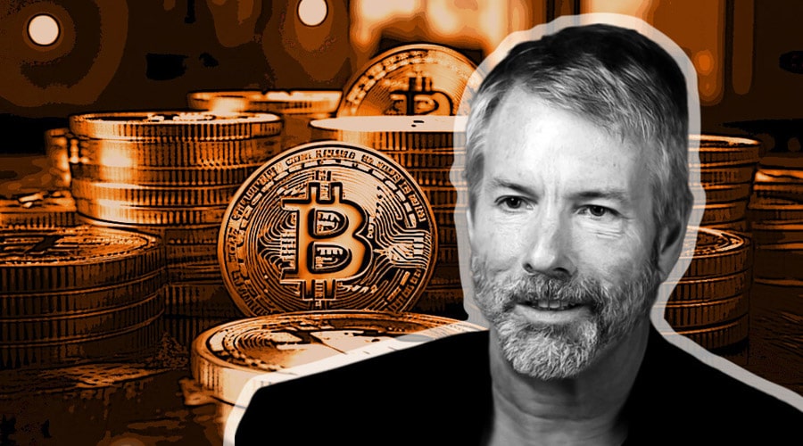 michael-saylor-flashes-bitcoin-tracker-again-hints-another-btc-purchase-this-week