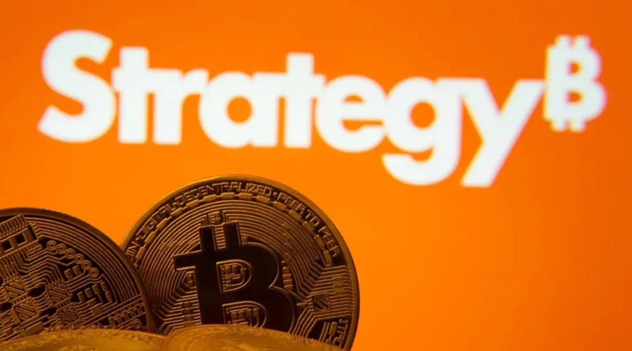 michael-saylor-flashes-signal-for-massive-microstrategy-bitcoin-purchase-as-bulls-target-100k