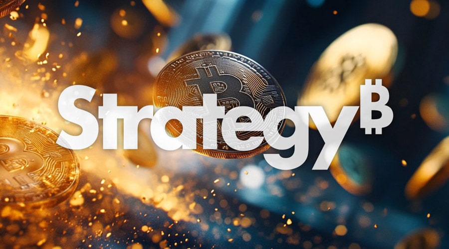 michael-saylor-hints-microstrategy-bitcoin-purchases