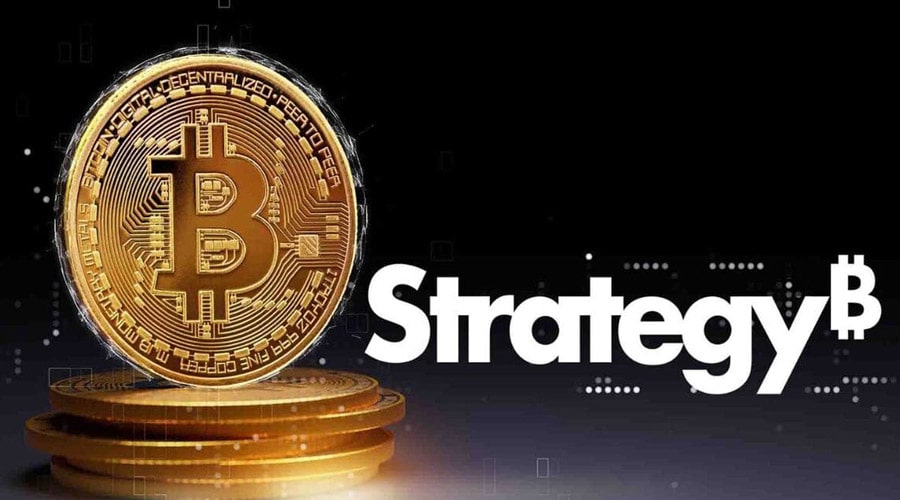 microstrategy-new-bitcoin-buys-amid-all-time-high-hopes