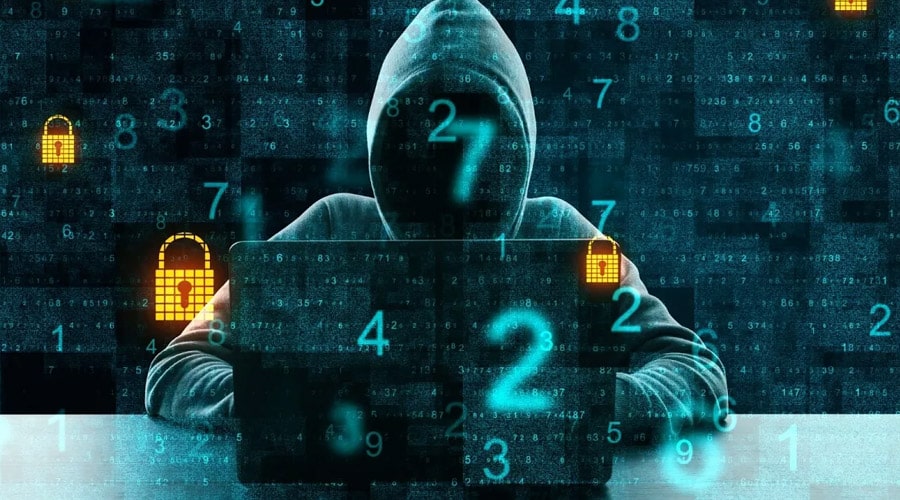 mobius-token-exploit-bnb-chain-2-1m-los