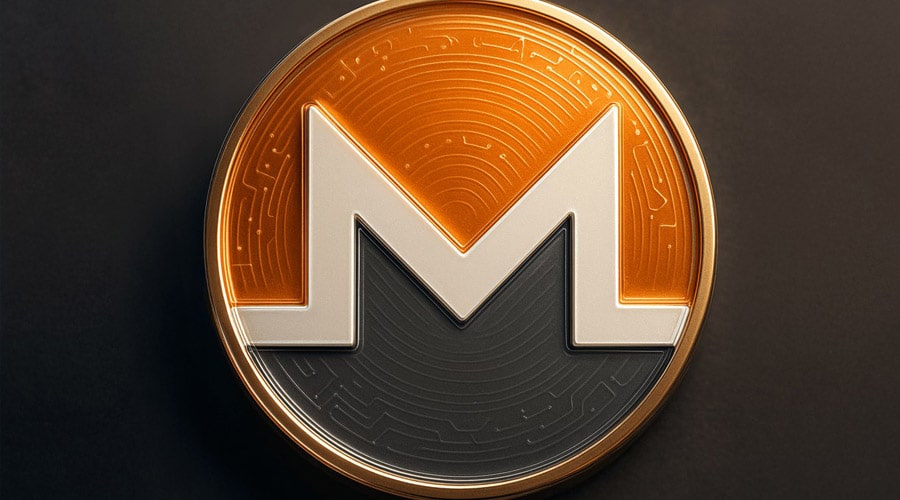 moneros-stealth-rally-a-45-gain-in-2025-while-ethereum-struggles
