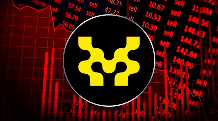 move-token-crash-movement-labs-rebrands-as-move-industries-with-new-team