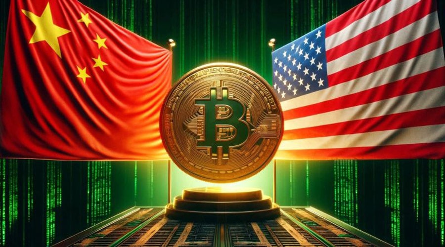new-us-china-trade-agreement-implications-for-crypto-investors-details